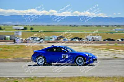 media/Apr-06-2024-Extreme Speed (Sat) [[3431b70655]]/Green-mid int/Session 3 (Turns 2 and 3)/